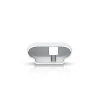 Ubiquiti UACC-UK-Ultra-Omni-Antenna, Omni Antenna & Desktop Stand Kit Ubiquiti UACC-UK-Ultra-Omni-Antenna, Omni Antenna & Desktop Stand Kit