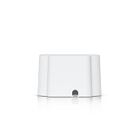 Ubiquiti UACC-UK-Ultra-Omni-Antenna, Omni Antenna & Desktop Stand Kit Ubiquiti UACC-UK-Ultra-Omni-Antenna, Omni Antenna & Desktop Stand Kit