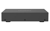QNAP TS-873A-SW5T (TS-873A-8G + QSW-1105-5T) QNAP TS-873A-SW5T (TS-873A-8G + QSW-1105-5T)