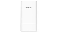 Tenda O1-5G Outdoor CPE 5 GHz WiFi-AC 867Mb/s, 9 dBi, IP65, pasivní PoE výhybka + adaptér Tenda O1-5G Outdoor CPE 5 GHz WiFi-AC 867Mb/s, 9 dBi, IP65, pasivní PoE výhybka + adaptér