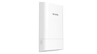 Tenda O1-5G Outdoor CPE 5 GHz WiFi-AC 867Mb/s, 9 dBi, IP65, pasivní PoE výhybka + adaptér Tenda O1-5G Outdoor CPE 5 GHz WiFi-AC 867Mb/s, 9 dBi, IP65, pasivní PoE výhybka + adaptér
