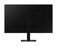 Samsung ViewFinity S6/LS32D600UAUXEN/32 Samsung ViewFinity S6/LS32D600UAUXEN/32