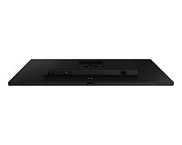 Samsung ViewFinity S6/LS32D600UAUXEN/32 Samsung ViewFinity S6/LS32D600UAUXEN/32