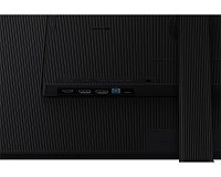 Samsung ViewFinity S6/LS32D600UAUXEN/32 Samsung ViewFinity S6/LS32D600UAUXEN/32