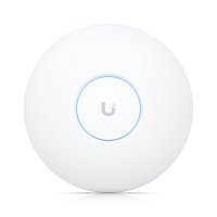 Ubiquiti U7-Pro-Max  - UniFi7 AP U7 Pro Max