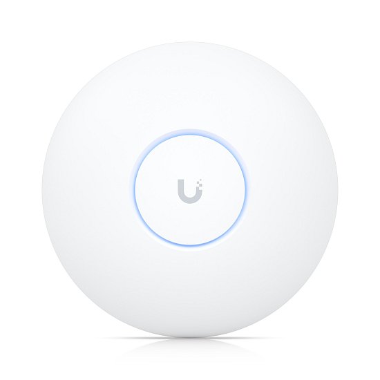 Ubiquiti U7-Pro-Max  - UniFi7 AP U7 Pro Max