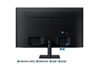 Samsung Smart M5/LS32DM500EUXDU/32 Samsung Smart M5/LS32DM500EUXDU/32