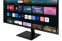 Samsung Smart M5/LS32DM500EUXDU/32 Samsung Smart M5/LS32DM500EUXDU/32