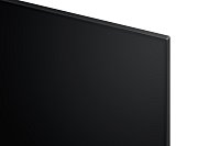 Samsung Smart M5/LS32DM500EUXDU/32 Samsung Smart M5/LS32DM500EUXDU/32