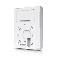 Ubiquiti U7-Pro-Wall - UniFi7 AP U7 Pro Wall Ubiquiti U7-Pro-Wall - UniFi7 AP U7 Pro Wall