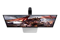 Samsung Odyssey G8/LS32DG802SUXDU/32 Samsung Odyssey G8/LS32DG802SUXDU/32