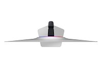 Samsung Odyssey G8/LS32DG802SUXDU/32 Samsung Odyssey G8/LS32DG802SUXDU/32
