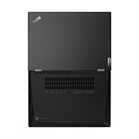 Lenovo ThinkPad L/L13 2-in-1 Gen 5/U7-155U/13,3 Lenovo ThinkPad L/L13 2-in-1 Gen 5/U7-155U/13,3