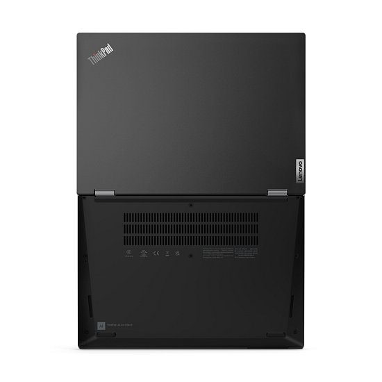 Lenovo ThinkPad L/L13 2-in-1 Gen 5/U7-155U/13,3