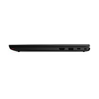 Lenovo ThinkPad L/L13 2-in-1 Gen 5/U7-155U/13,3 Lenovo ThinkPad L/L13 2-in-1 Gen 5/U7-155U/13,3
