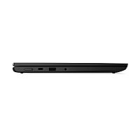 Lenovo ThinkPad L/L13 2-in-1 Gen 5/U7-155U/13,3 Lenovo ThinkPad L/L13 2-in-1 Gen 5/U7-155U/13,3