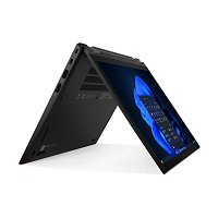 Lenovo ThinkPad L/L13 2-in-1 Gen 5/U7-155U/13,3 Lenovo ThinkPad L/L13 2-in-1 Gen 5/U7-155U/13,3
