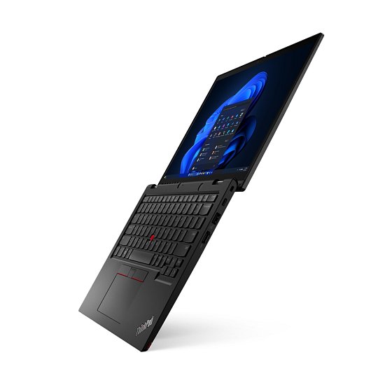 Lenovo ThinkPad L/L13 2-in-1 Gen 5/U7-155U/13,3