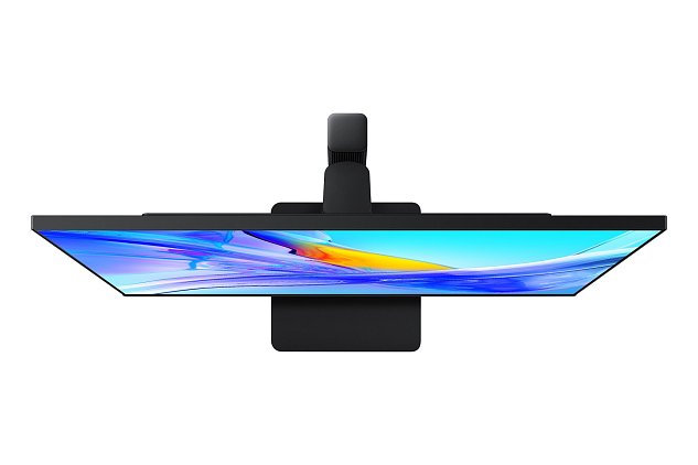 Samsung ViewFinity S8/LS27D800UAUXEN/27