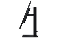 Samsung ViewFinity S8/LS27D800EAUXEN/27 Samsung ViewFinity S8/LS27D800EAUXEN/27