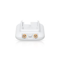 Ubiquiti UK-Ultra, Swiss Army Knife Ultra AP