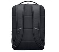 Dell Batoh Ecoloop Essential 14-16