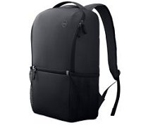 Dell Batoh Ecoloop Essential 14-16