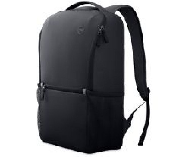 Dell Batoh Ecoloop Essential 14-16