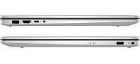 HP 17/17-cn4005nc/5-120U/17,3 HP 17/17-cn4005nc/5-120U/17,3