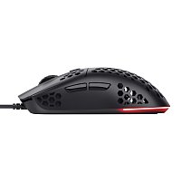 Trust Gaming GXT 928 Helox/Herní/Optická/Pro praváky/6 400 DPI/Drátová USB/Černá Trust Gaming GXT 928 Helox/Herní/Optická/Pro praváky/6 400 DPI/Drátová USB/Černá