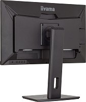 iiyama ProLite/XUB2492QSU-B1/23,8 iiyama ProLite/XUB2492QSU-B1/23,8