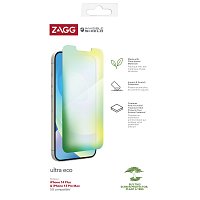 InvisibleShield Ultra ECO fólie iPhone 14 Plus/13 Pro Max
