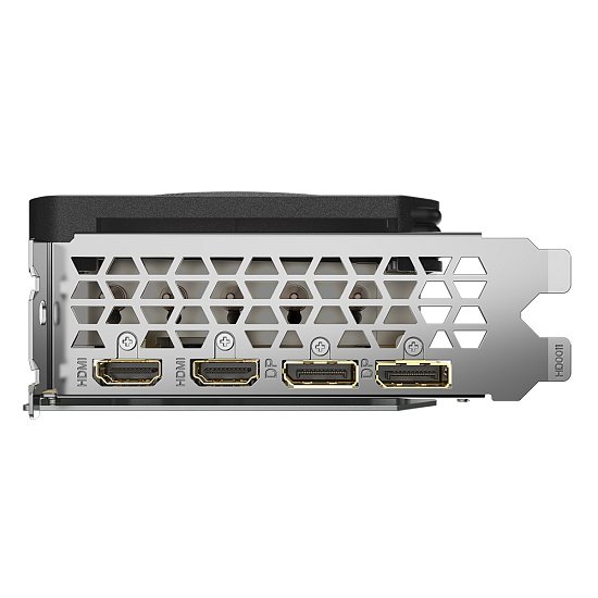 GIGABYTE GV-R76XTGAMING OC-16GD