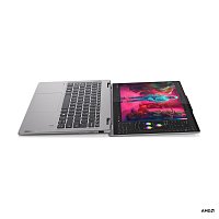 Lenovo Yoga 7 2-in-1/14AHP9/R5-8640HS/14 Lenovo Yoga 7 2-in-1/14AHP9/R5-8640HS/14