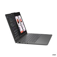 Lenovo Yoga 7 2-in-1/14AHP9/R7-8840HS/14 Lenovo Yoga 7 2-in-1/14AHP9/R7-8840HS/14