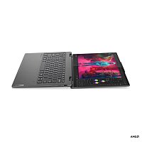 Lenovo Yoga 7 2-in-1/14AHP9/R7-8840HS/14 Lenovo Yoga 7 2-in-1/14AHP9/R7-8840HS/14