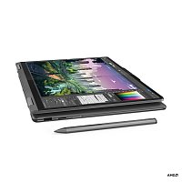 Lenovo Yoga 7 2-in-1/14AHP9/R7-8840HS/14 Lenovo Yoga 7 2-in-1/14AHP9/R7-8840HS/14