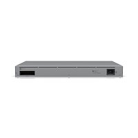Ubiquiti USW-Pro-Max-48, UniFi Switch Pro Max 48