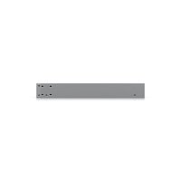 Ubiquiti USW-Pro-Max-48, UniFi Switch Pro Max 48
