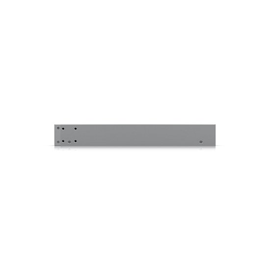 Ubiquiti USW-Pro-Max-48, UniFi Switch Pro Max 48