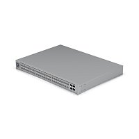 Ubiquiti USW-Pro-Max-48, UniFi Switch Pro Max 48