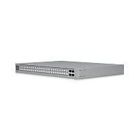 Ubiquiti USW-Pro-Max-48, UniFi Switch Pro Max 48