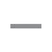 Ubiquiti USW-Pro-Max-24, UniFi Switch Pro Max 24 Ubiquiti USW-Pro-Max-24, UniFi Switch Pro Max 24