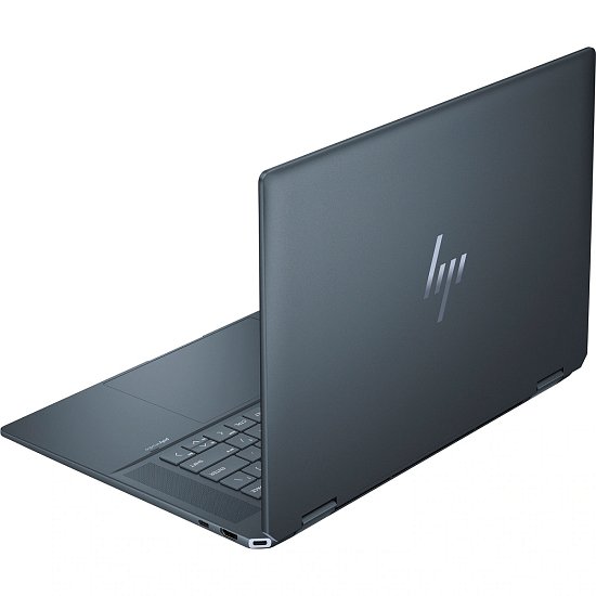 HP Spectre x360 16-aa0011nc Ultra 7-155H/32GB/1TB