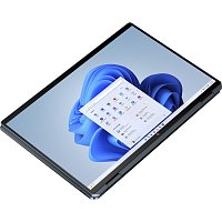 HP Spectre x360 16-aa0011nc Ultra 7-155H/32GB/1TB HP Spectre x360 16-aa0011nc Ultra 7-155H/32GB/1TB