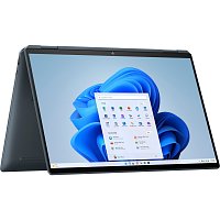 HP Spectre x360 16-aa0011nc Ultra 7-155H/32GB/1TB HP Spectre x360 16-aa0011nc Ultra 7-155H/32GB/1TB