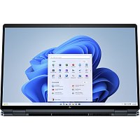 HP Spectre x360 16-aa0011nc Ultra 7-155H/32GB/1TB HP Spectre x360 16-aa0011nc Ultra 7-155H/32GB/1TB