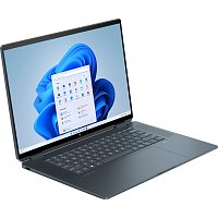HP Spectre x360 16-aa0011nc Ultra 7-155H/32GB/1TB HP Spectre x360 16-aa0011nc Ultra 7-155H/32GB/1TB