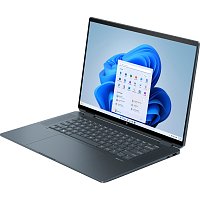 HP Spectre x360 16-aa0011nc Ultra 7-155H/32GB/1TB HP Spectre x360 16-aa0011nc Ultra 7-155H/32GB/1TB