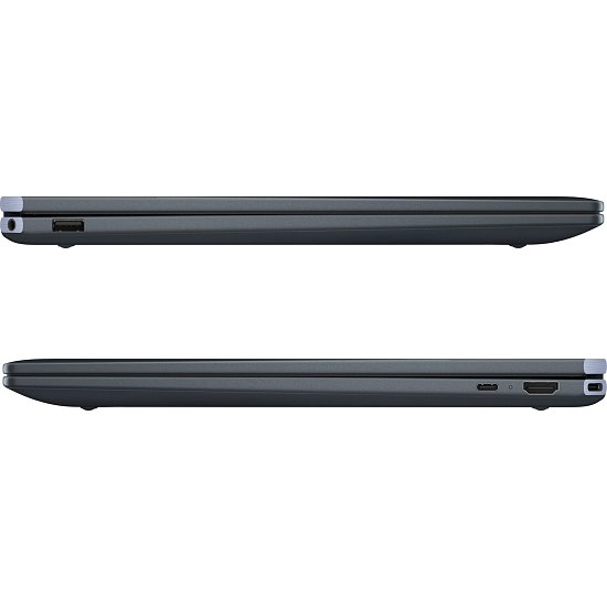 HP Spectre x360 16-aa0011nc Ultra 7-155H/32GB/1TB